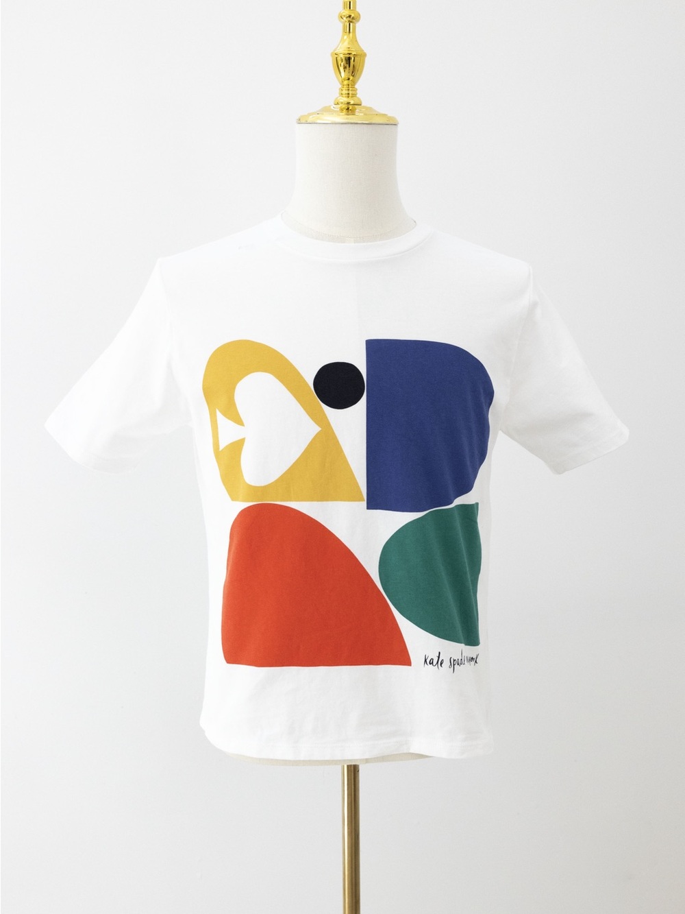 Kate spade woman’s top